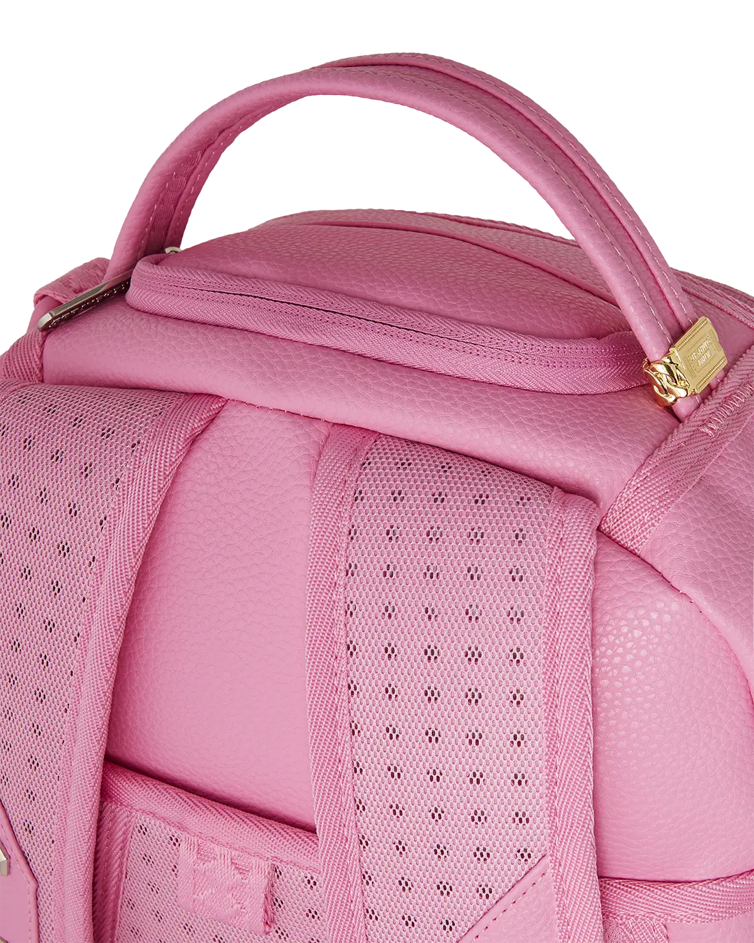 BABY BEAR BADDIE BOSS BACKPACK - Image 11