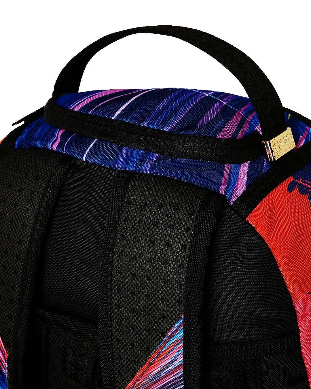 PAINT XPLOSION DLXSR BACKPACK - Image 11