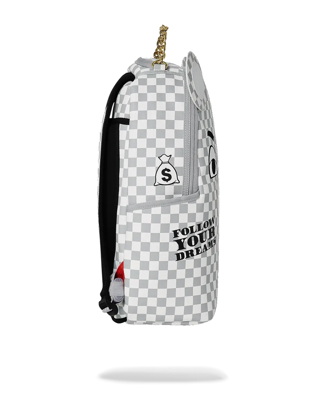 HAUTE BEAR BACKPACK - Image 5