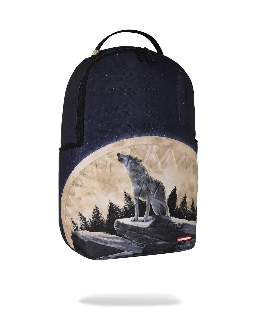 AWOOOOOOOOOOOOOOOO BACKPACK - Image 3
