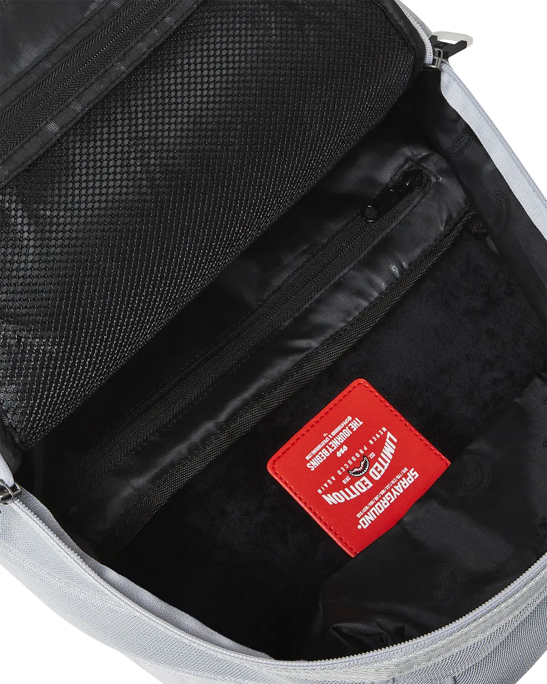 PROXIMO SPECIAL OPS BACKPACK - Image 14