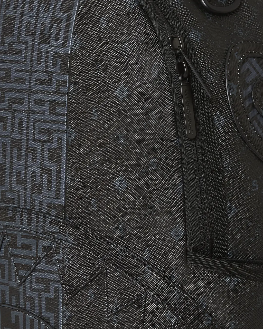 3AM THE TRILOGY BACKPACK (DLXV) - Image 12