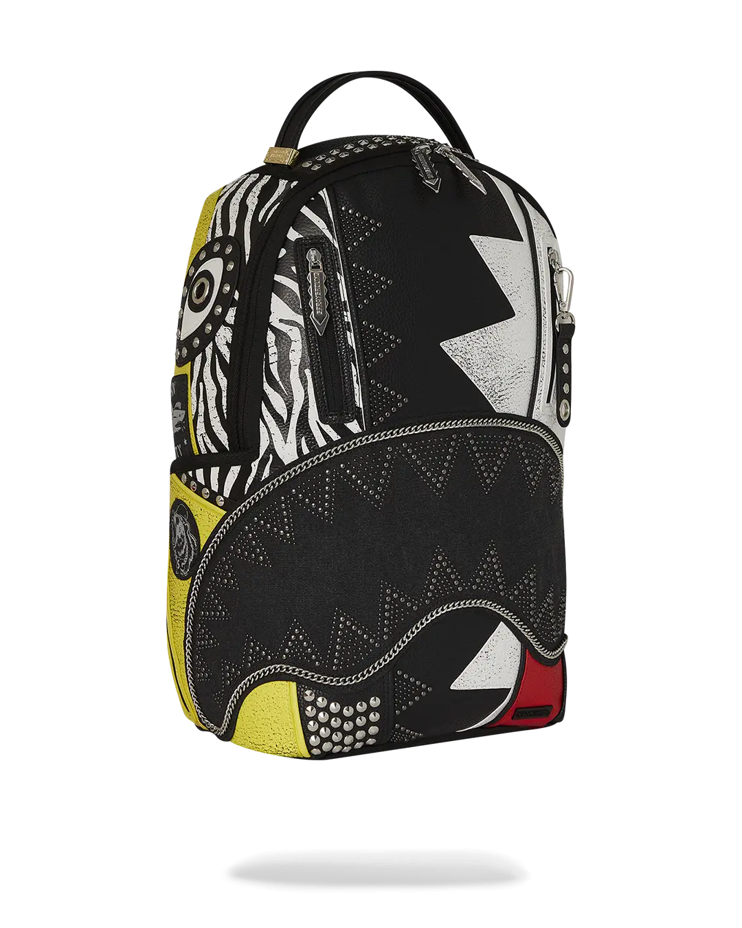 SOHO SOUNDSYSTEM BACKPACK - Image 3