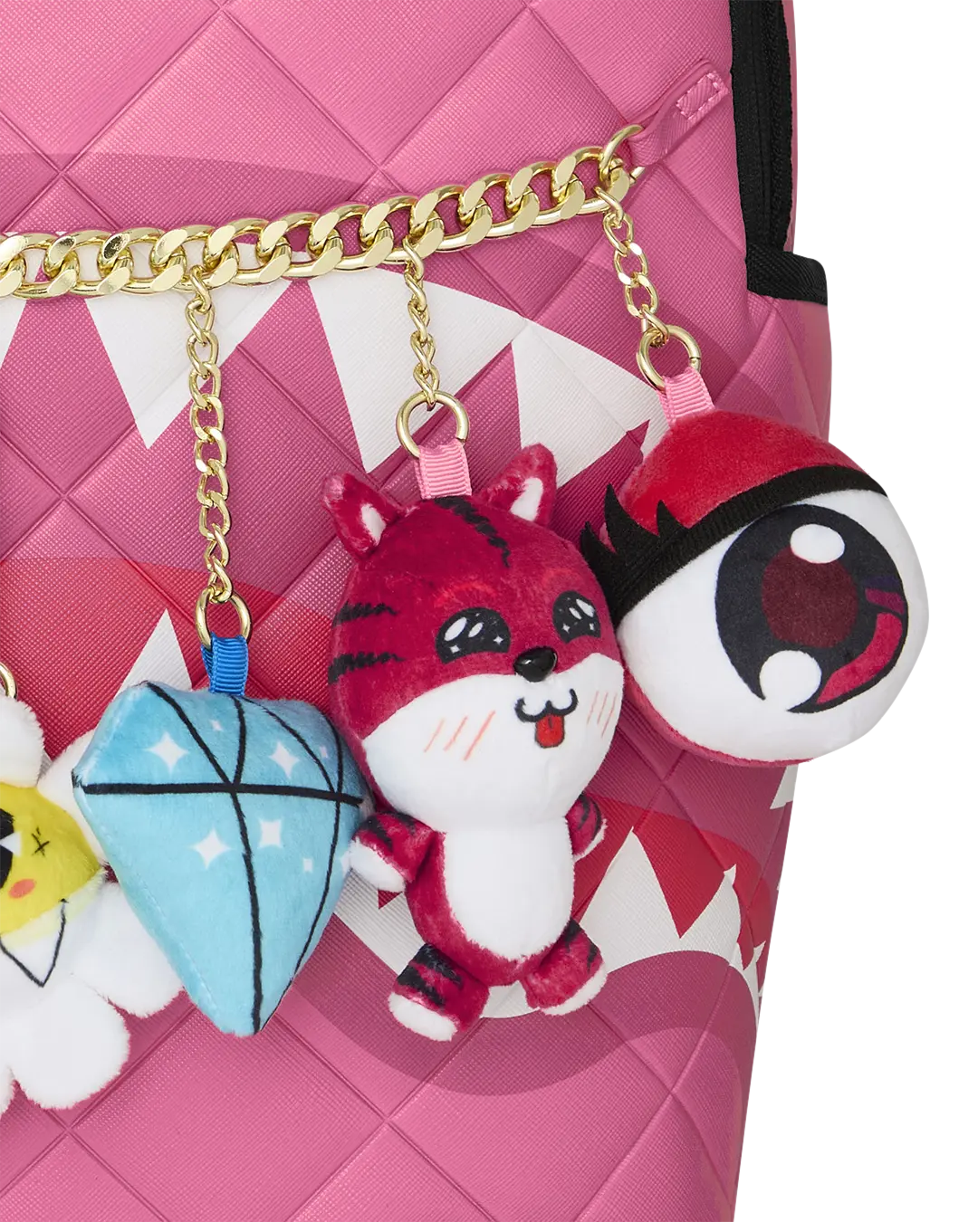 KAWAII CUTIE BACKPACK - Image 14