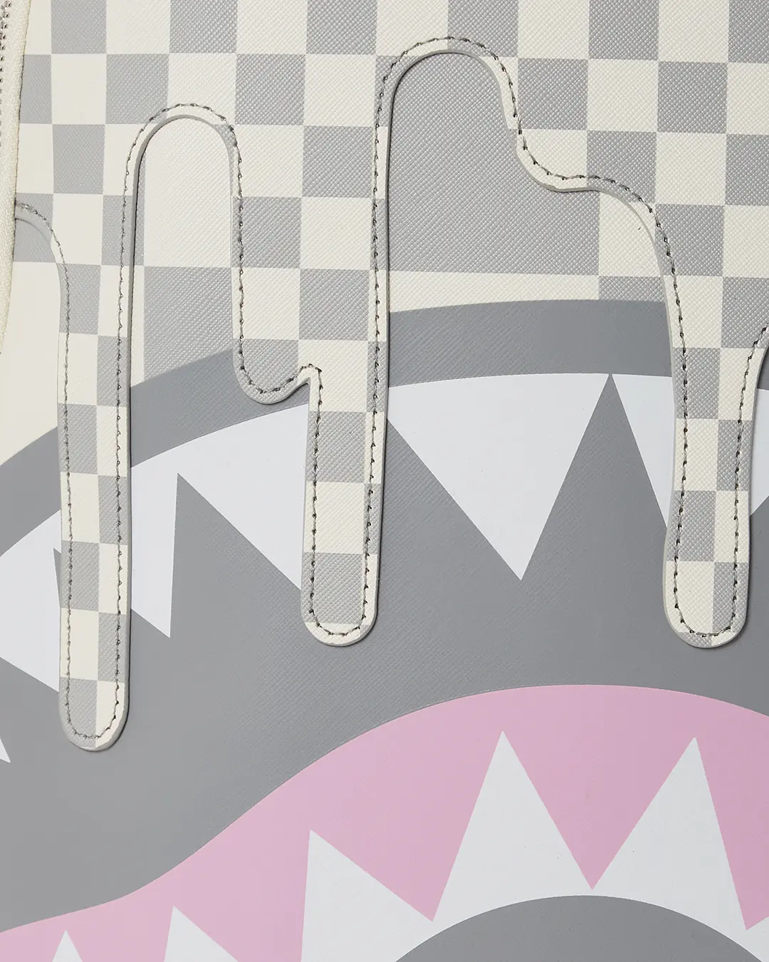 XTC LA PALAIS BACKPACK (DLXV) - Image 16