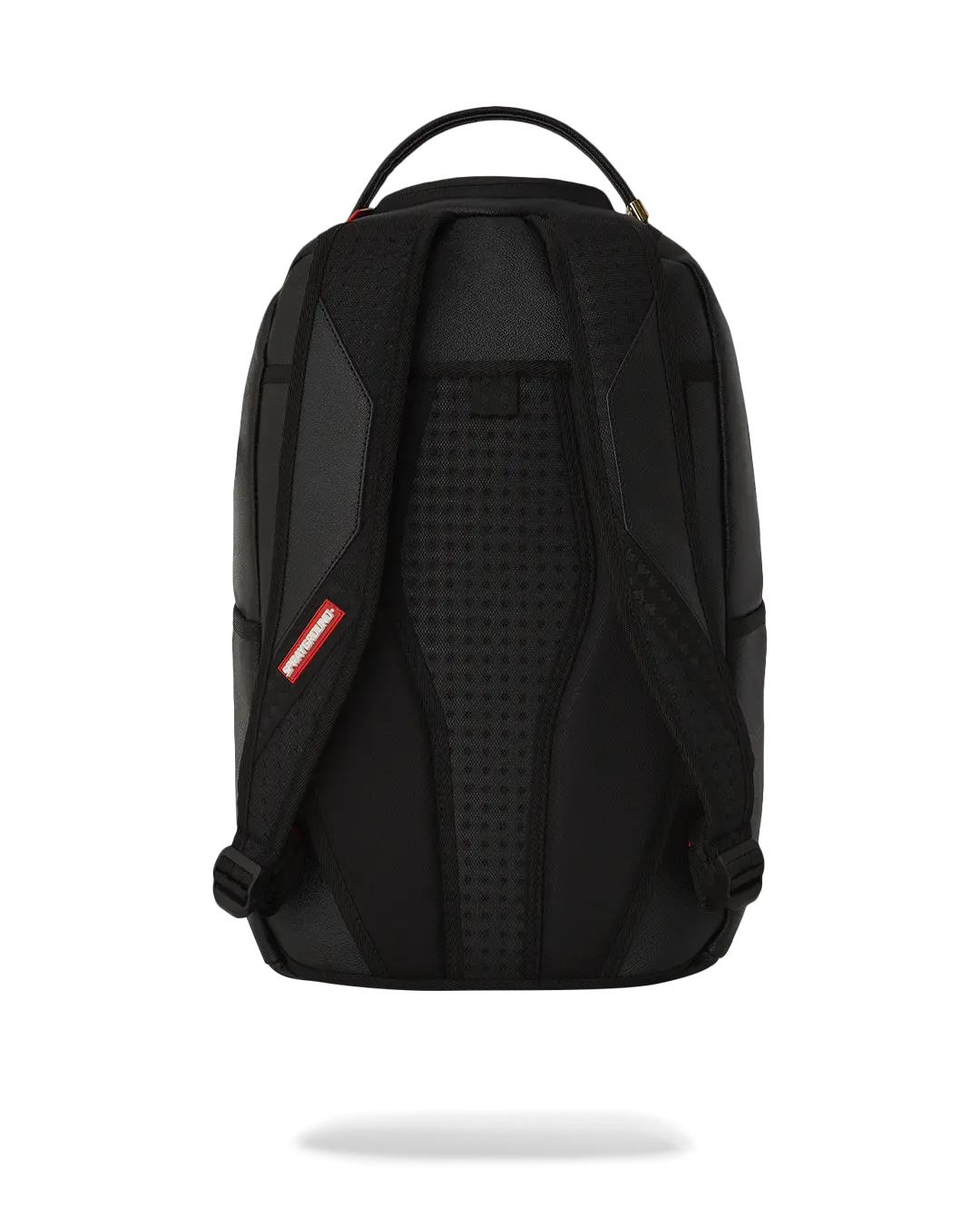 SHADOW SMASH BITE BACKPACK - Image 7