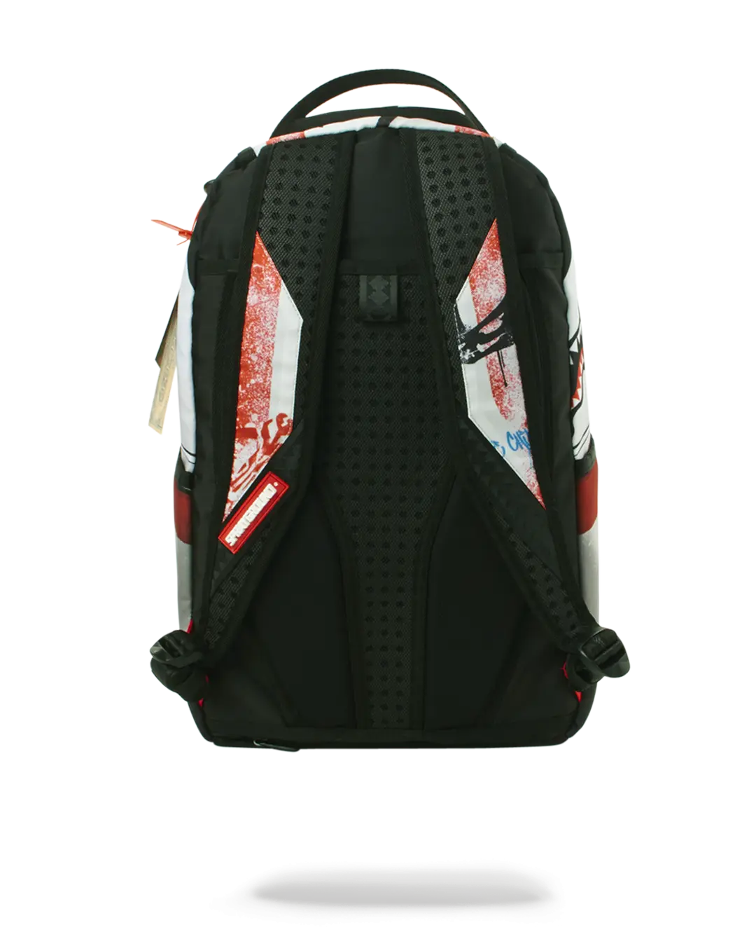 STAR WARS: THE CHILD BACKPACK - Image 4
