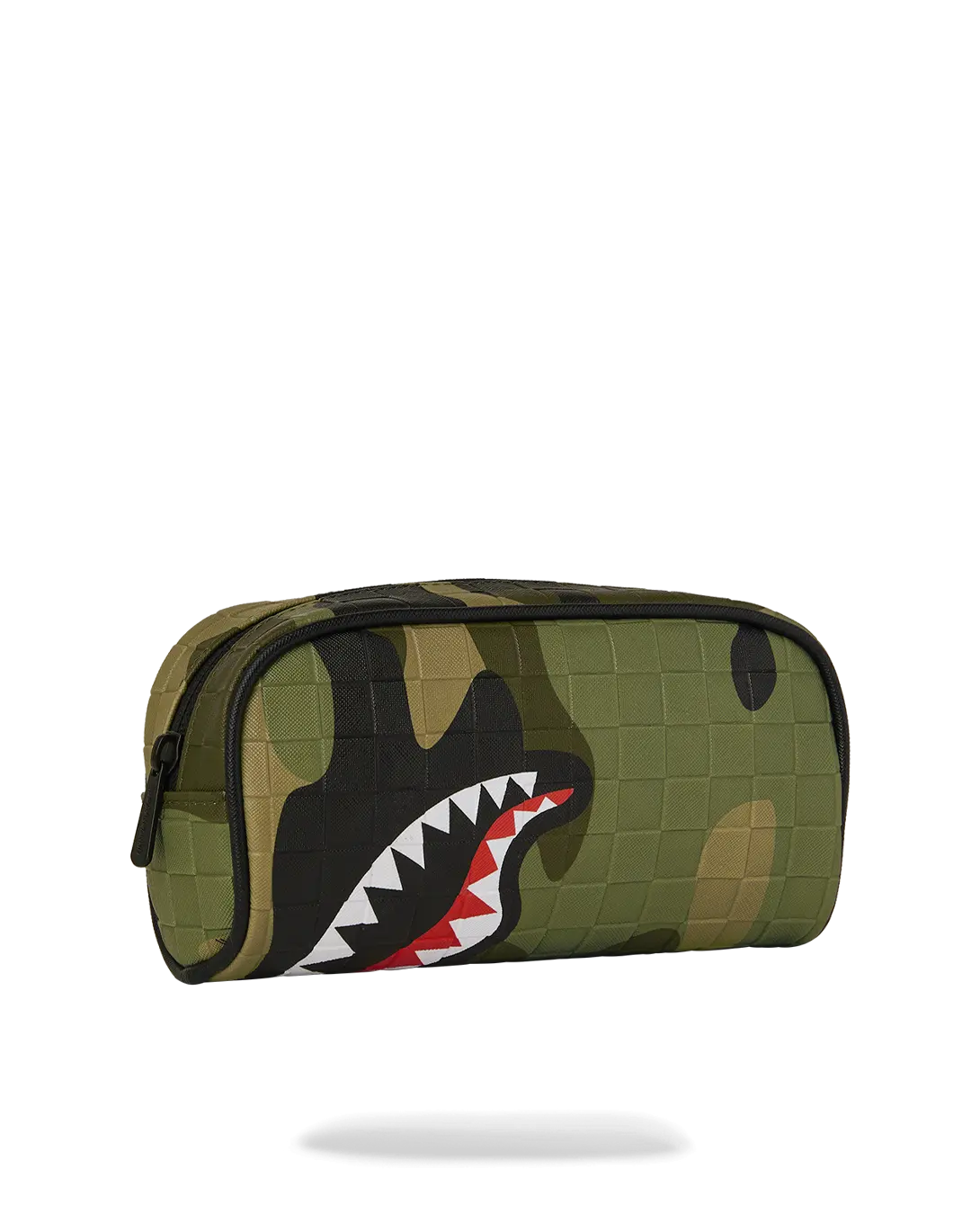 CAMORICH ROYALE POUCH - Image 3
