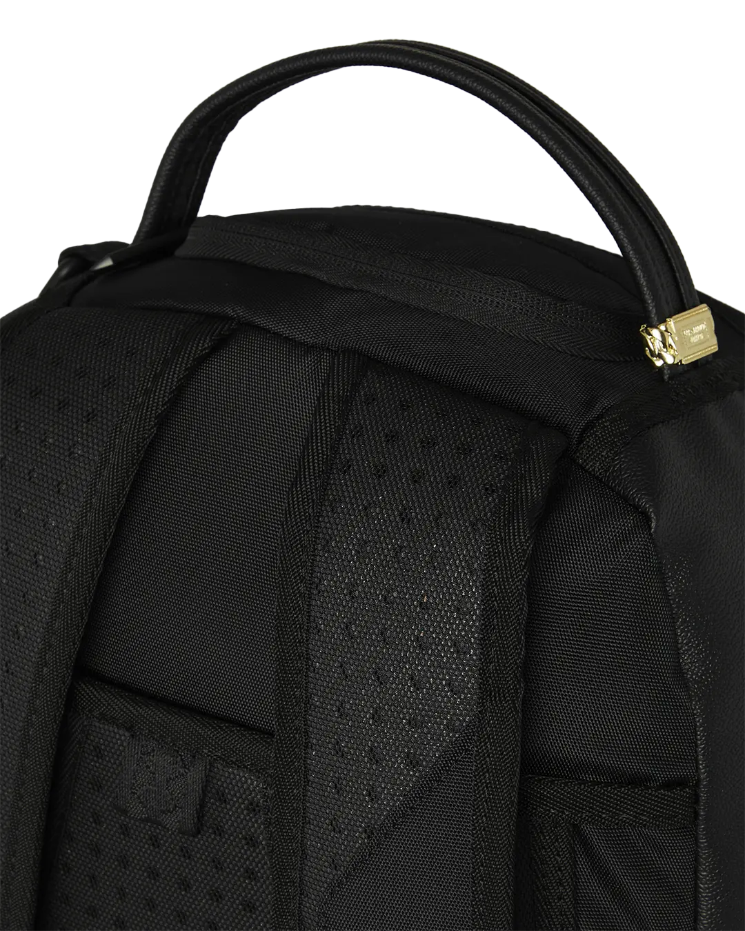 BLUECODE INFRAFRAME BACKPACK - Image 14
