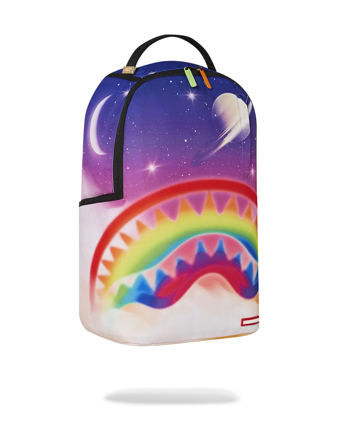 INTERPLANETARY DREAMER BACKPACK - Image 3