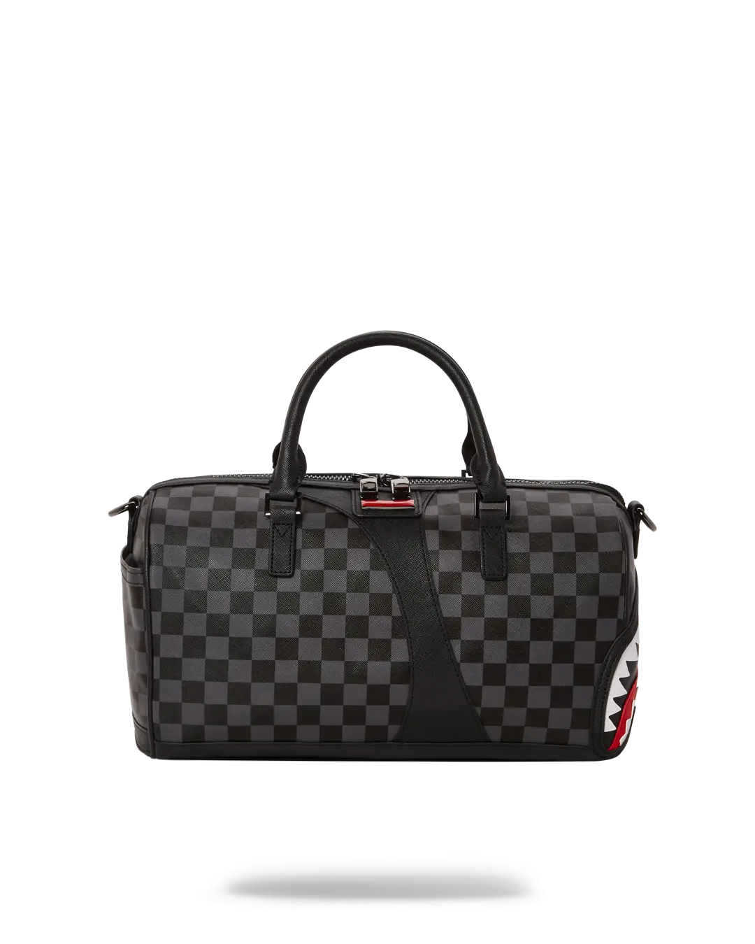 HENNY AIIR TO THE THRONE MINI DUFFLE