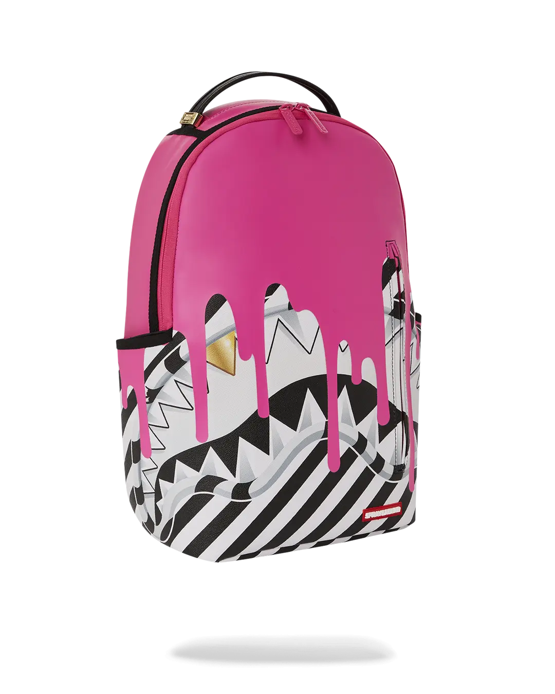 VICE BEACH BACKPACK (DLXV) - Image 3