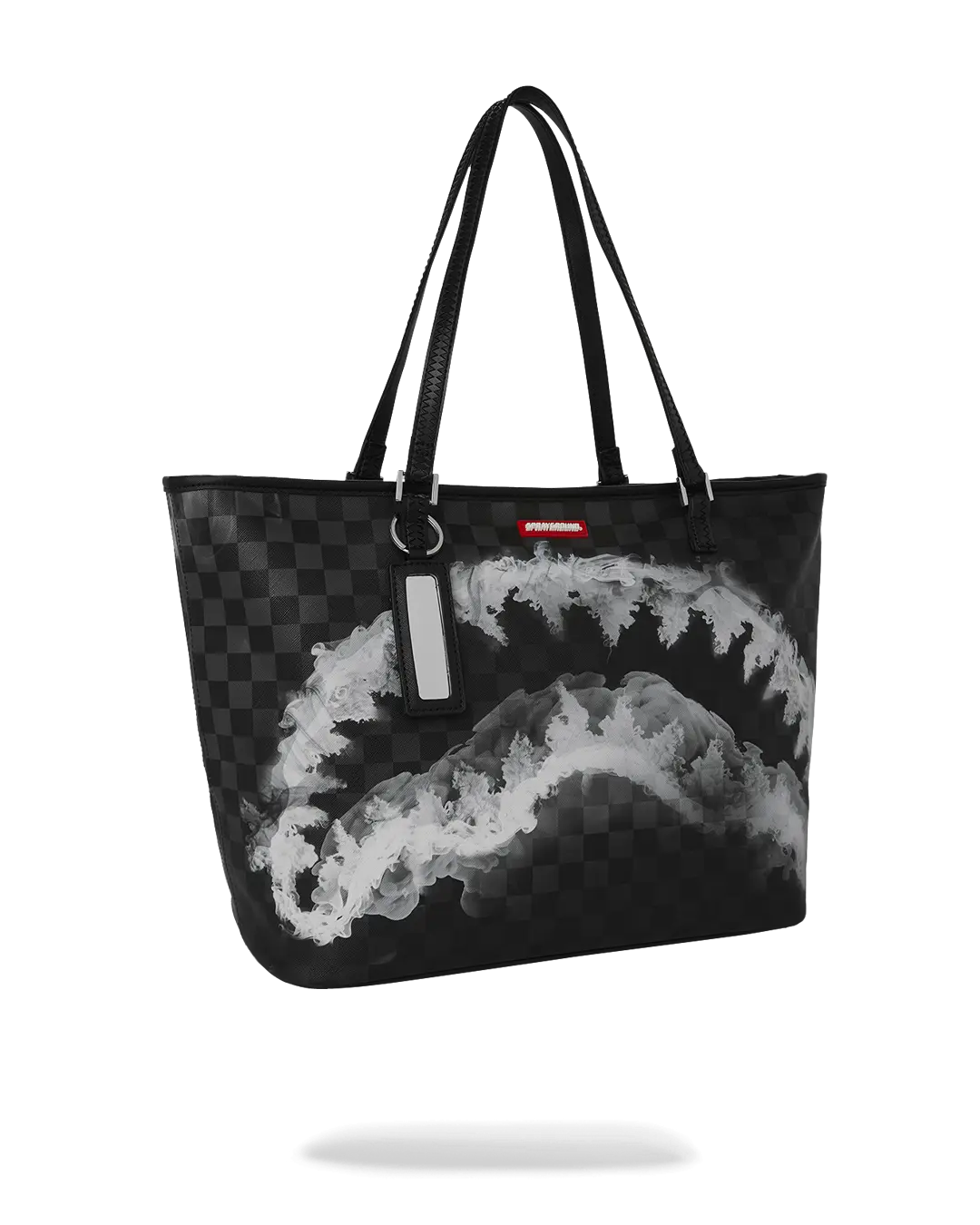 DAYDREAM TOTE - Image 3