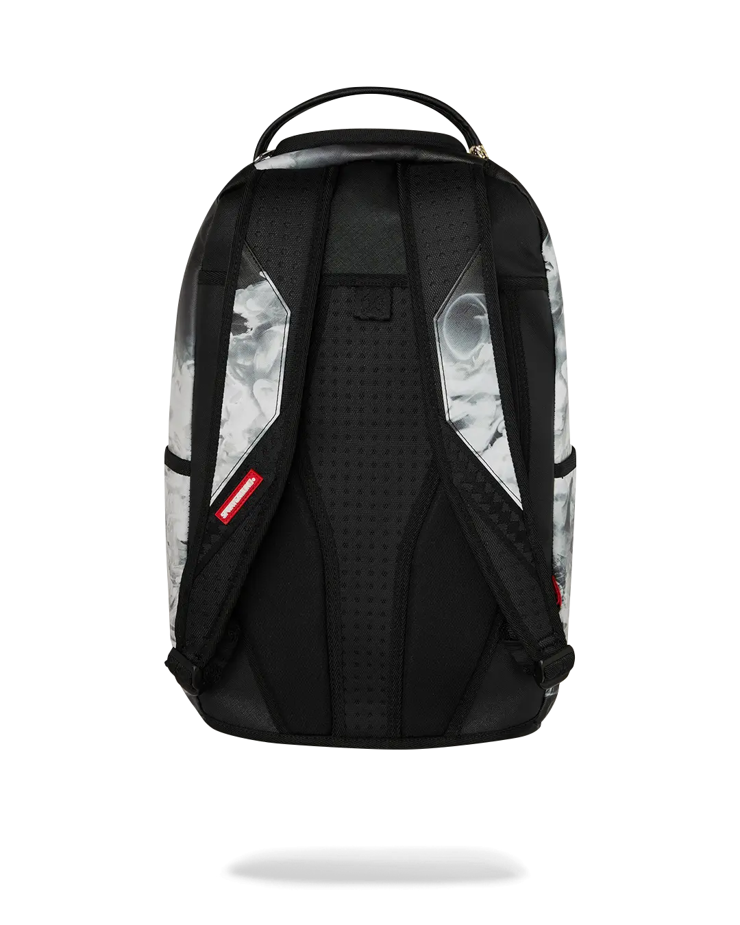 PHANTOM FADE BACKPACK - Image 4
