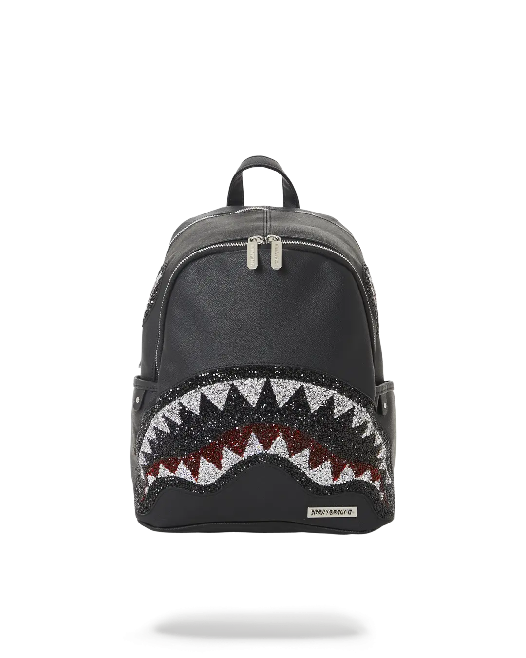 CLEARCUT SAVAGE BACKPACK (BLACK) - Image 5