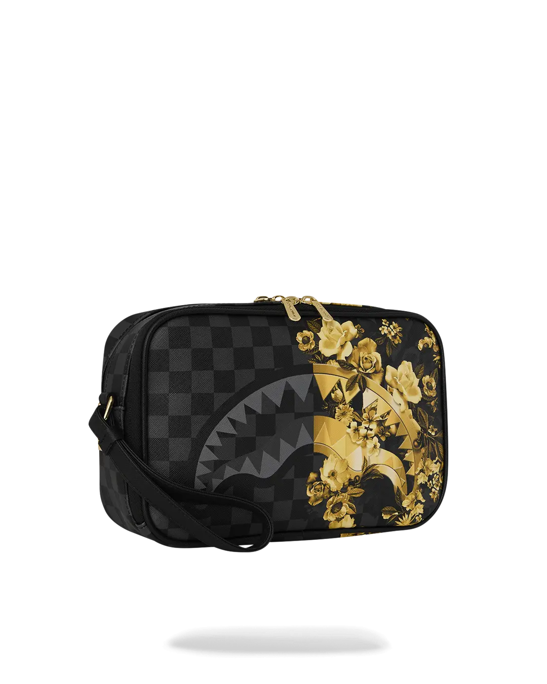 BILLIONAIRE BLOOM TOILETRY BRICK - Image 2