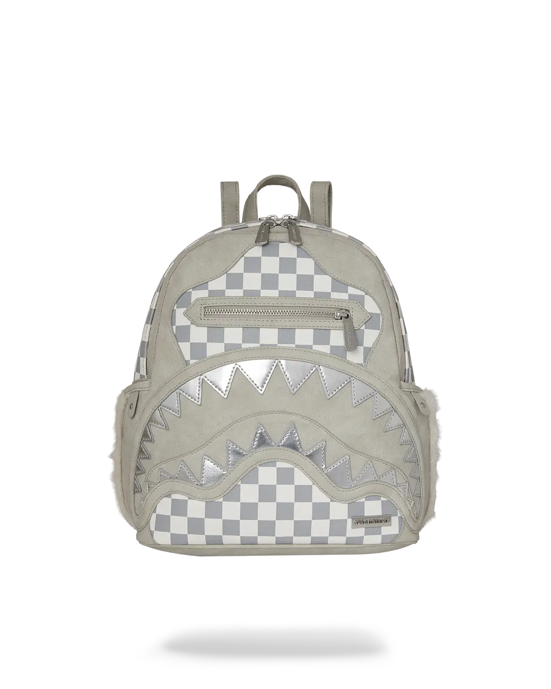 DREAMCHECK SAVAGE BACKPACK