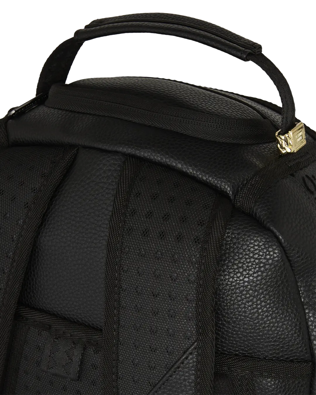 NEMESIS HUNT NOMAD BACKPACK - Image 11