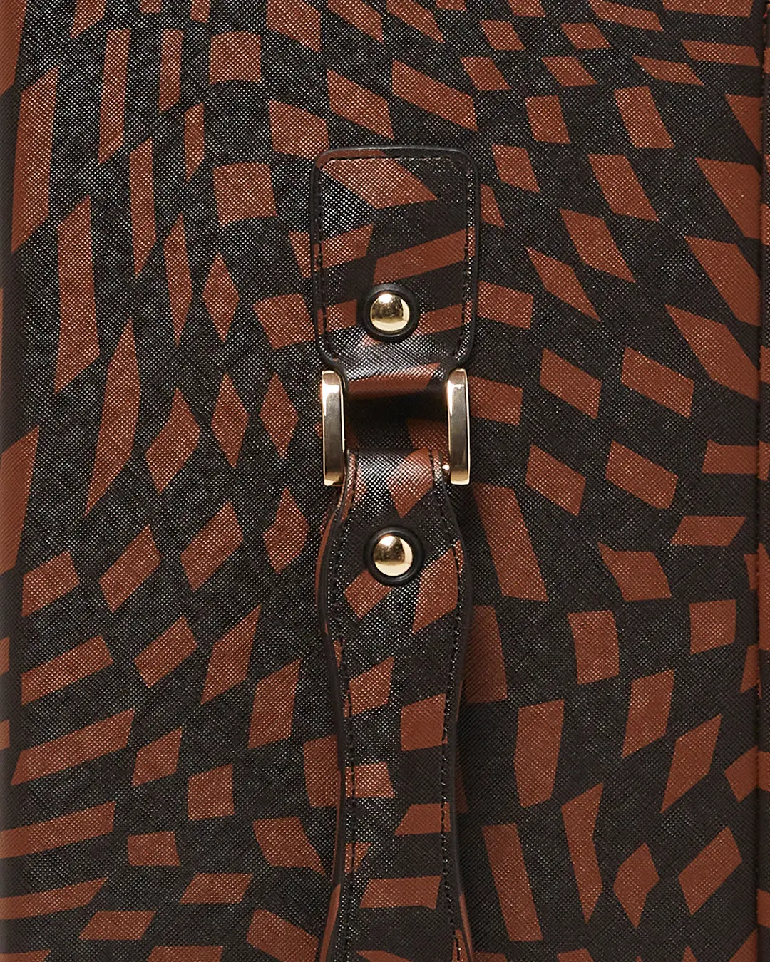 TRIPPY HENNY JETSETTER CARRY-ON LUGGAGE - Image 10