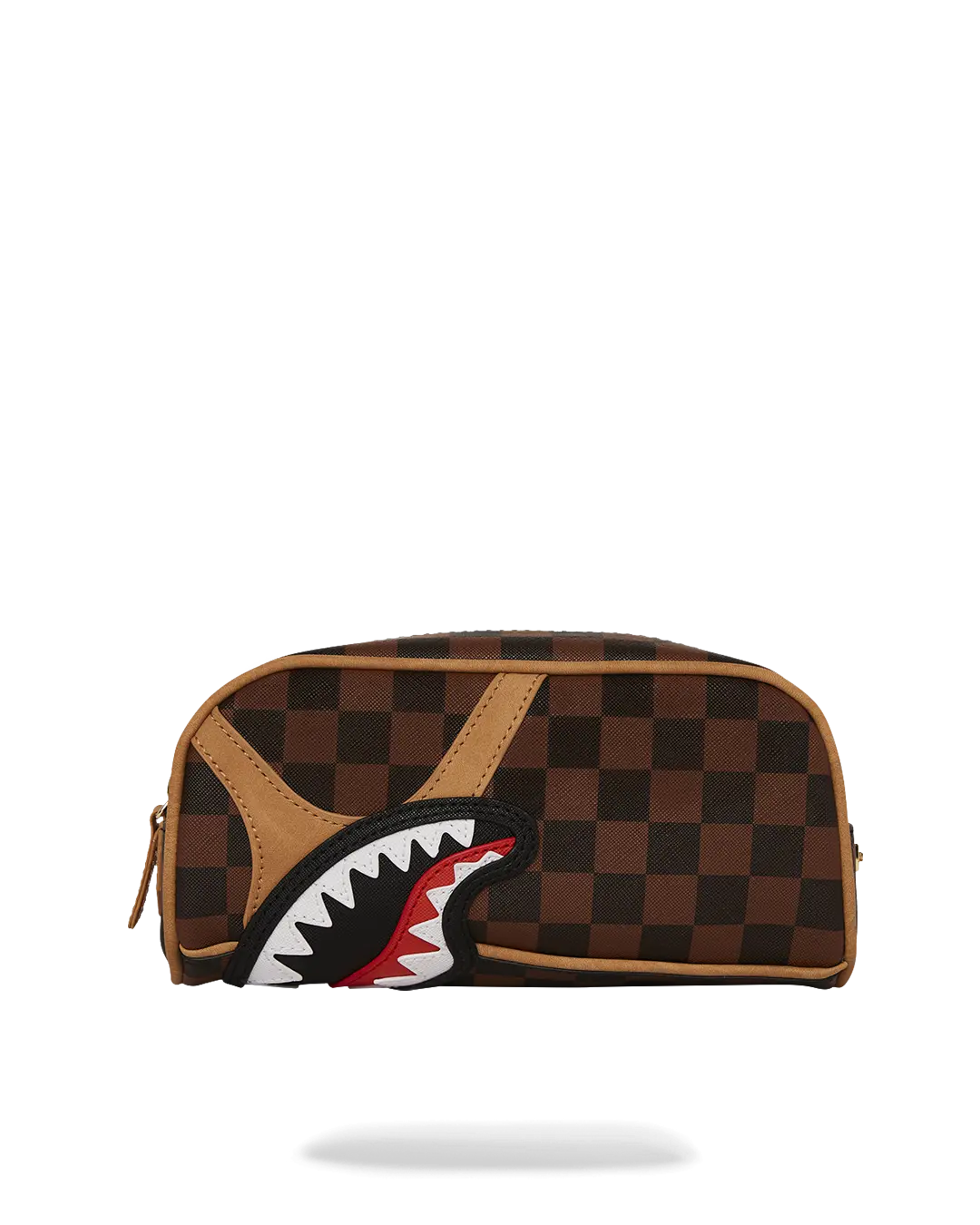 HENNYVILLE POUCH