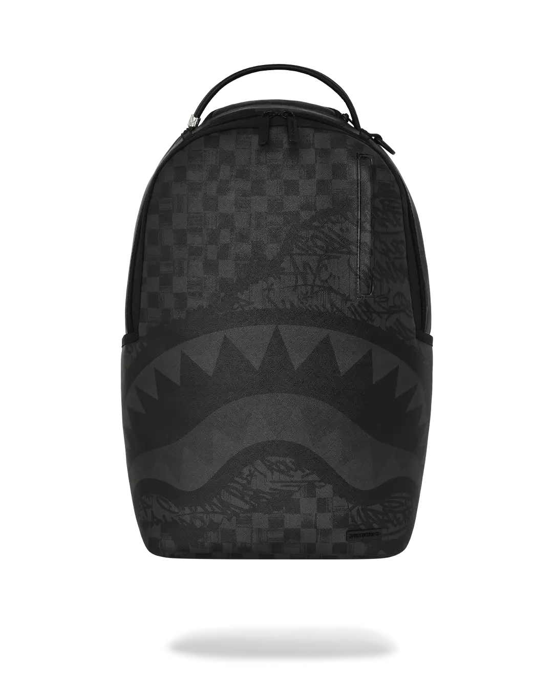 READY TO RIP DLXSV BACKPACK