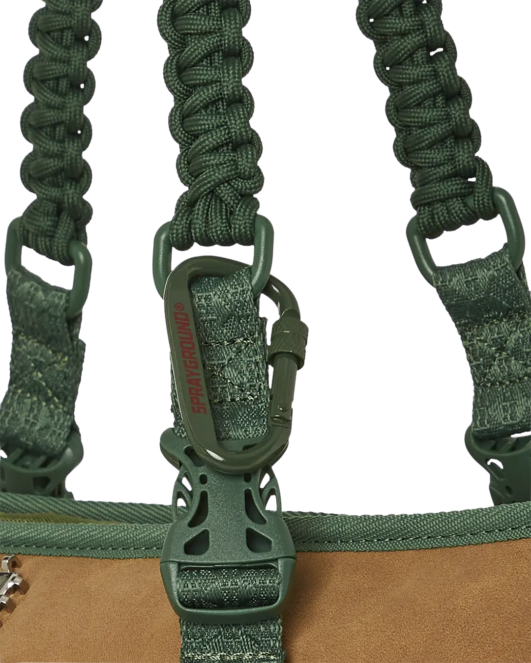 A.I. SPECIAL OPS CARGO TOTE - Image 12