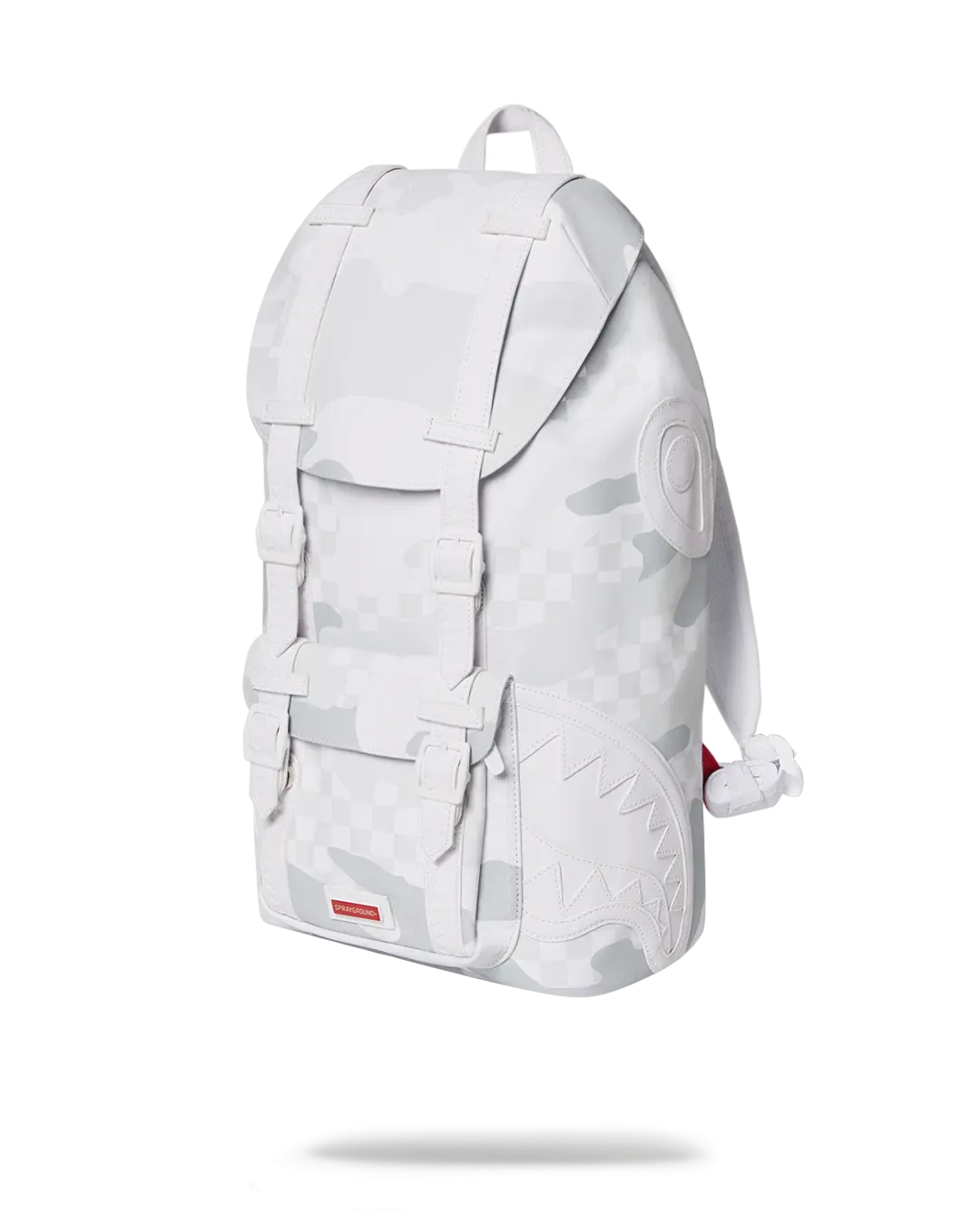 3AM LE BLANC HILLS BACKPACK - Image 3