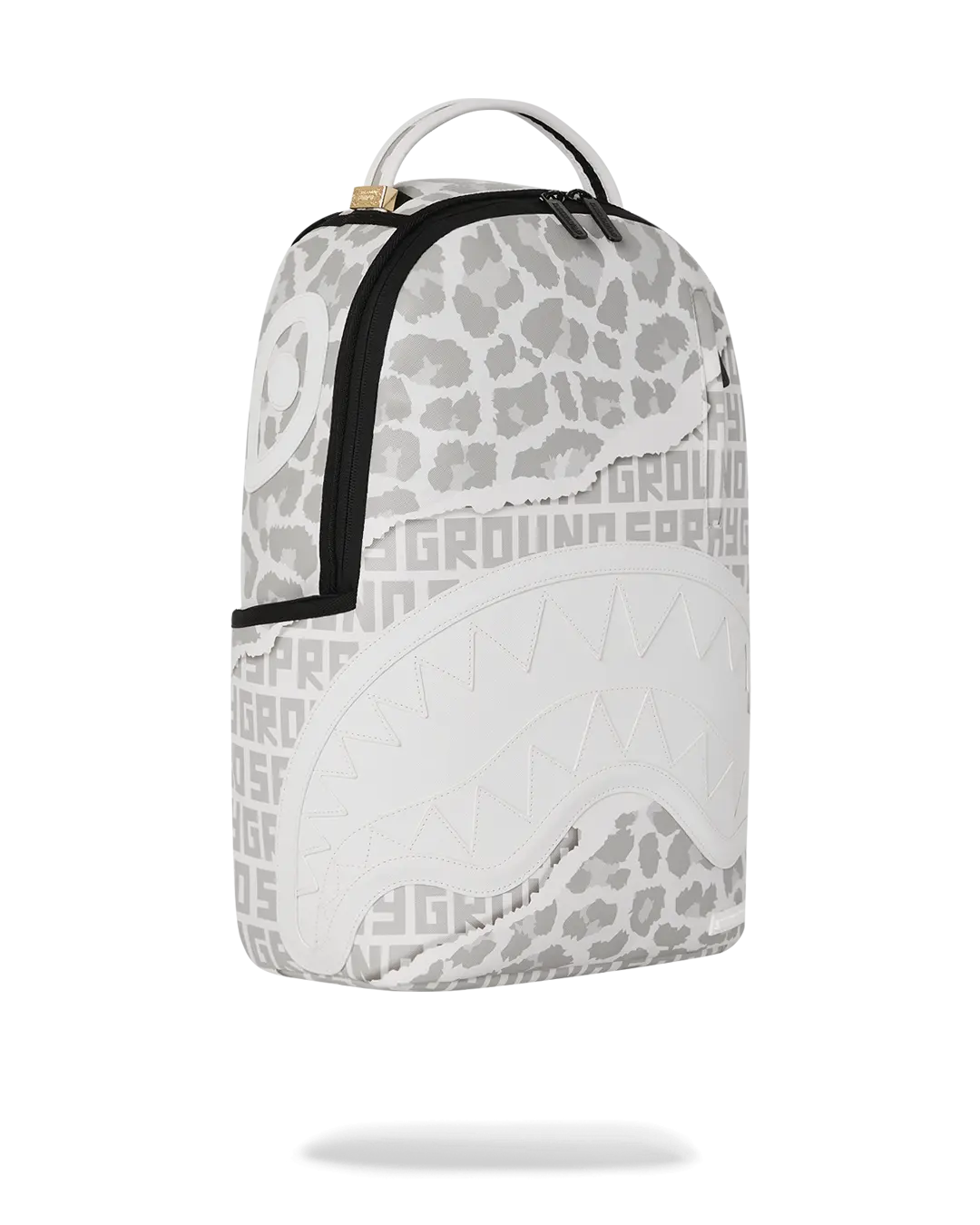 VACAY ALL DAY DLXSV BACKPACK - Image 3