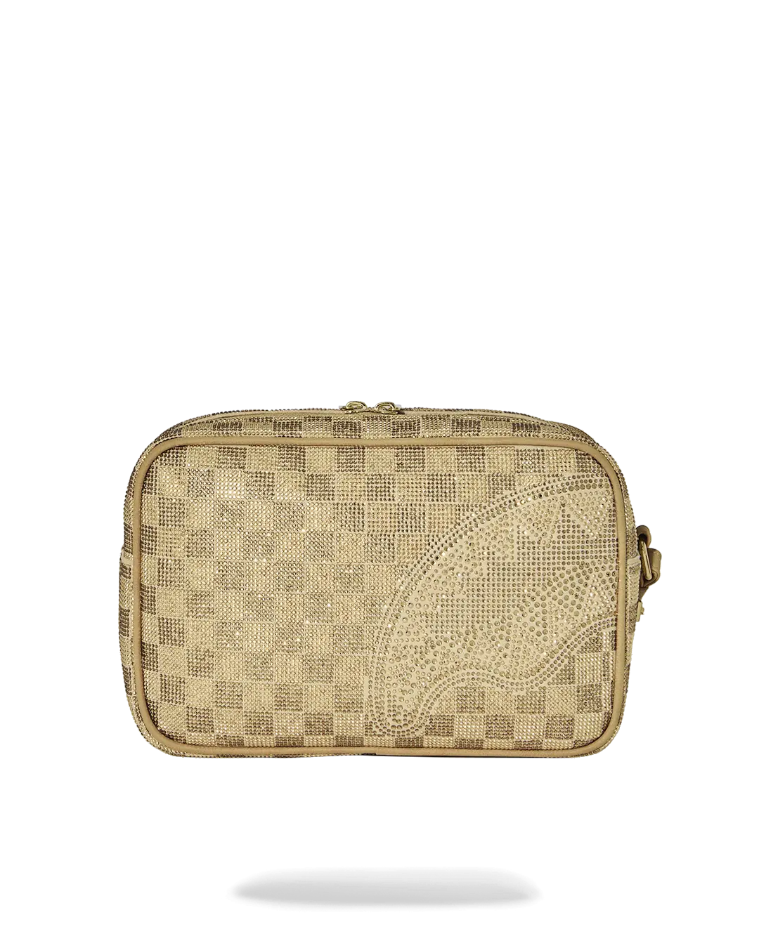 TRINITY 24K TOILETRY BRICK - Image 6