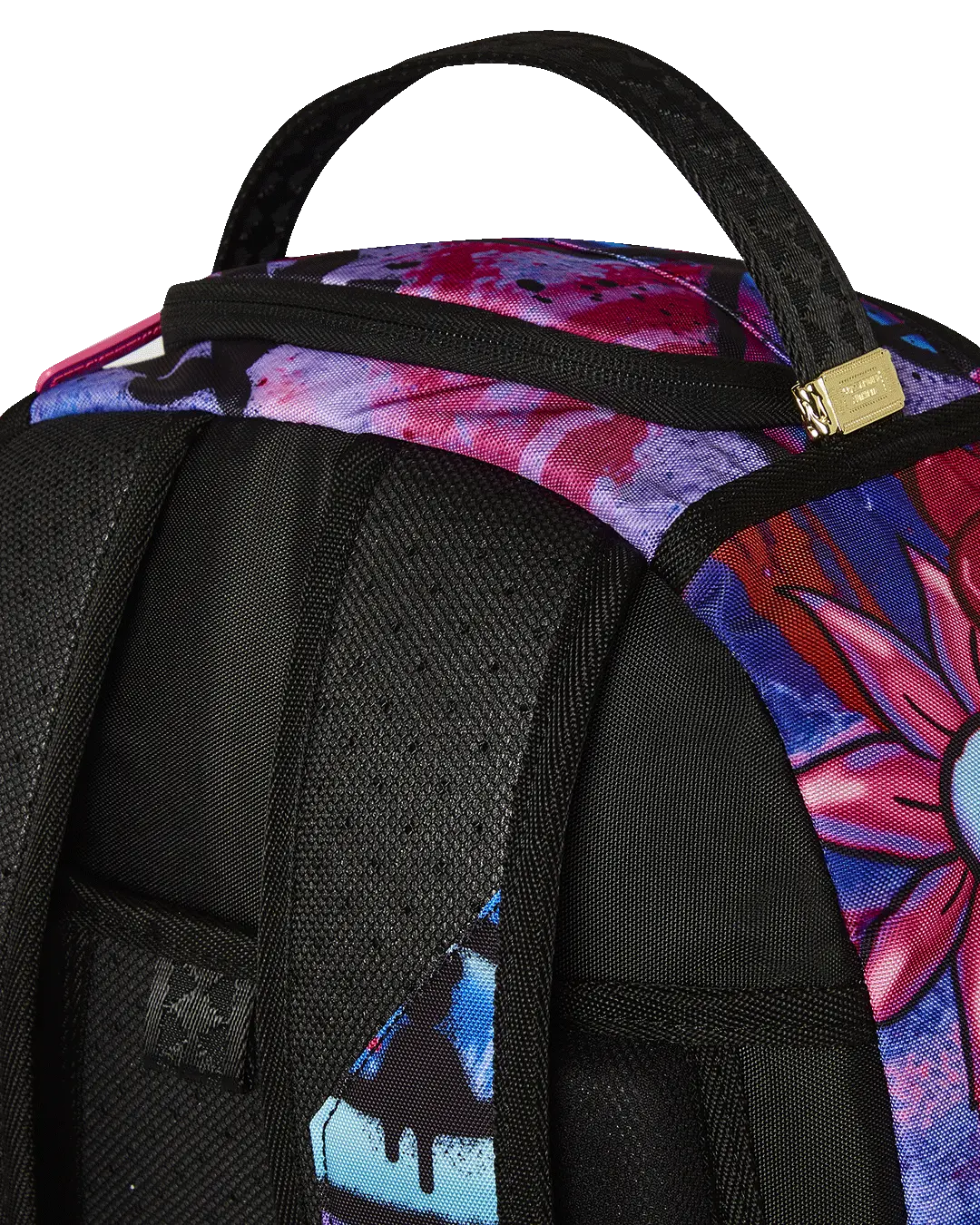 IT'S COMPLICATED DLXR BACKPACK - Image 10