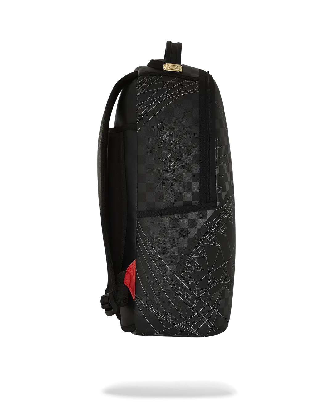 WORLD WIDE WEB DLXSV BACKPACK - Image 3