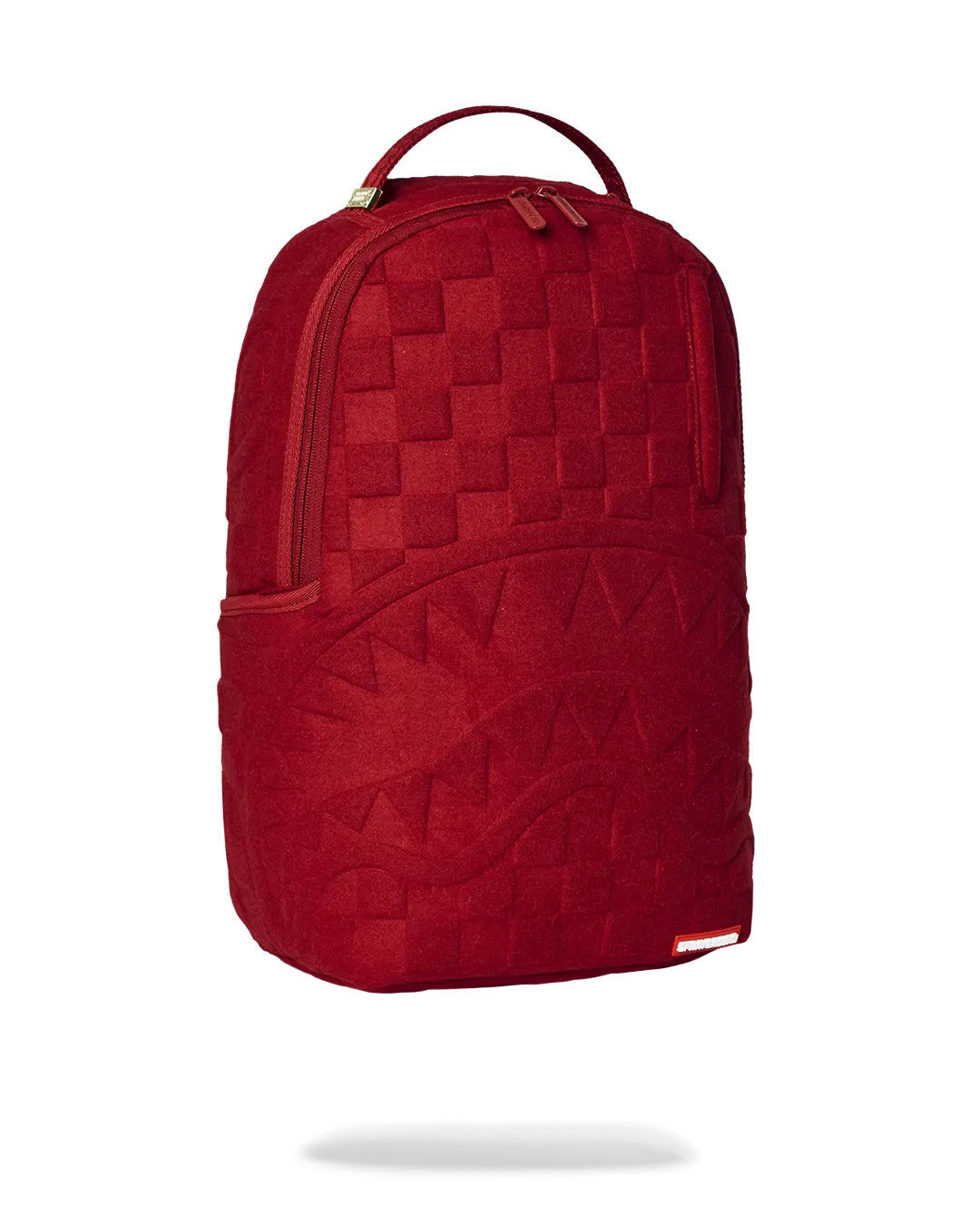 REVVED UP BACKPACK - Image 3