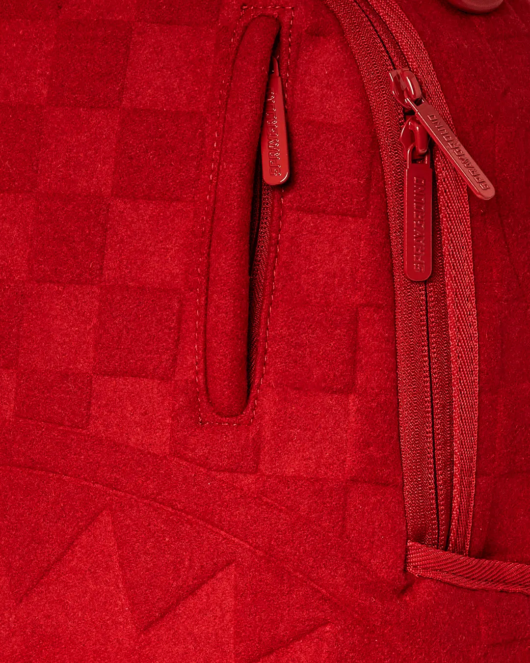 REVVED UP BACKPACK - Image 10