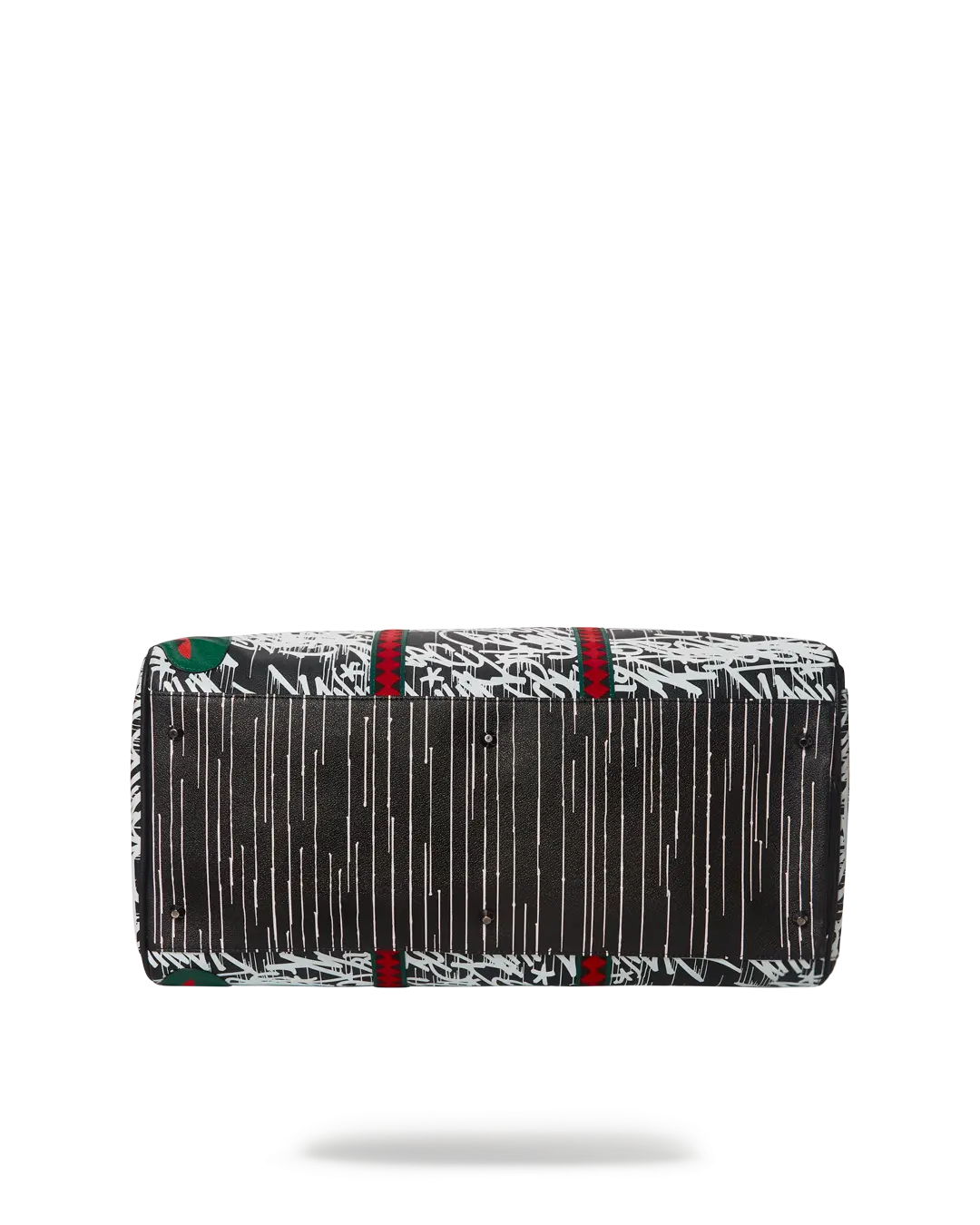 NIGHT NIGHT EMPEROR DUFFLE - Image 15
