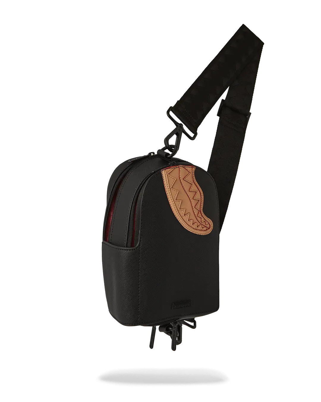 GRAND TOURER BACKPACK SLING - Image 2
