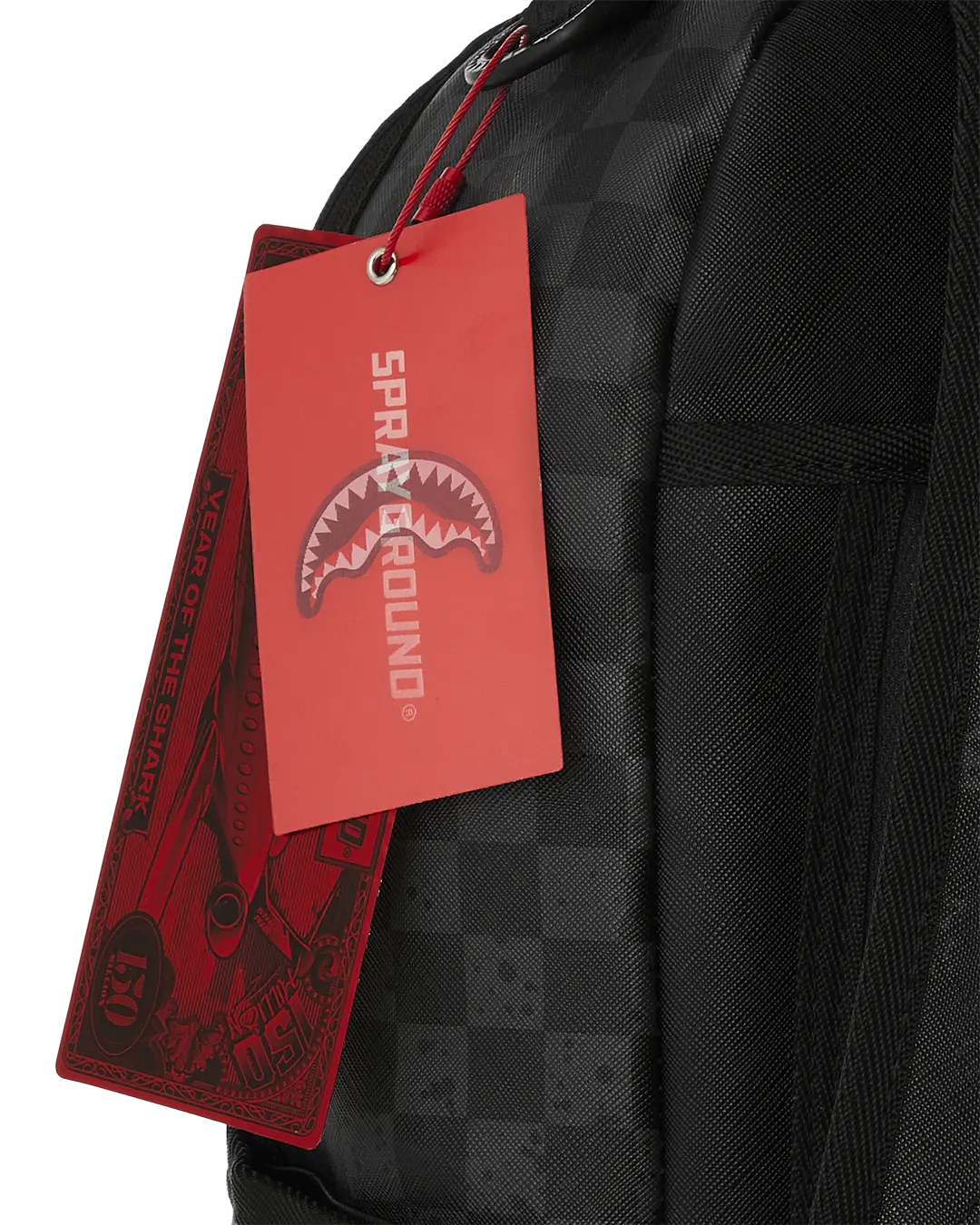 THE PHANTOM FADE BACKPACK - Image 15