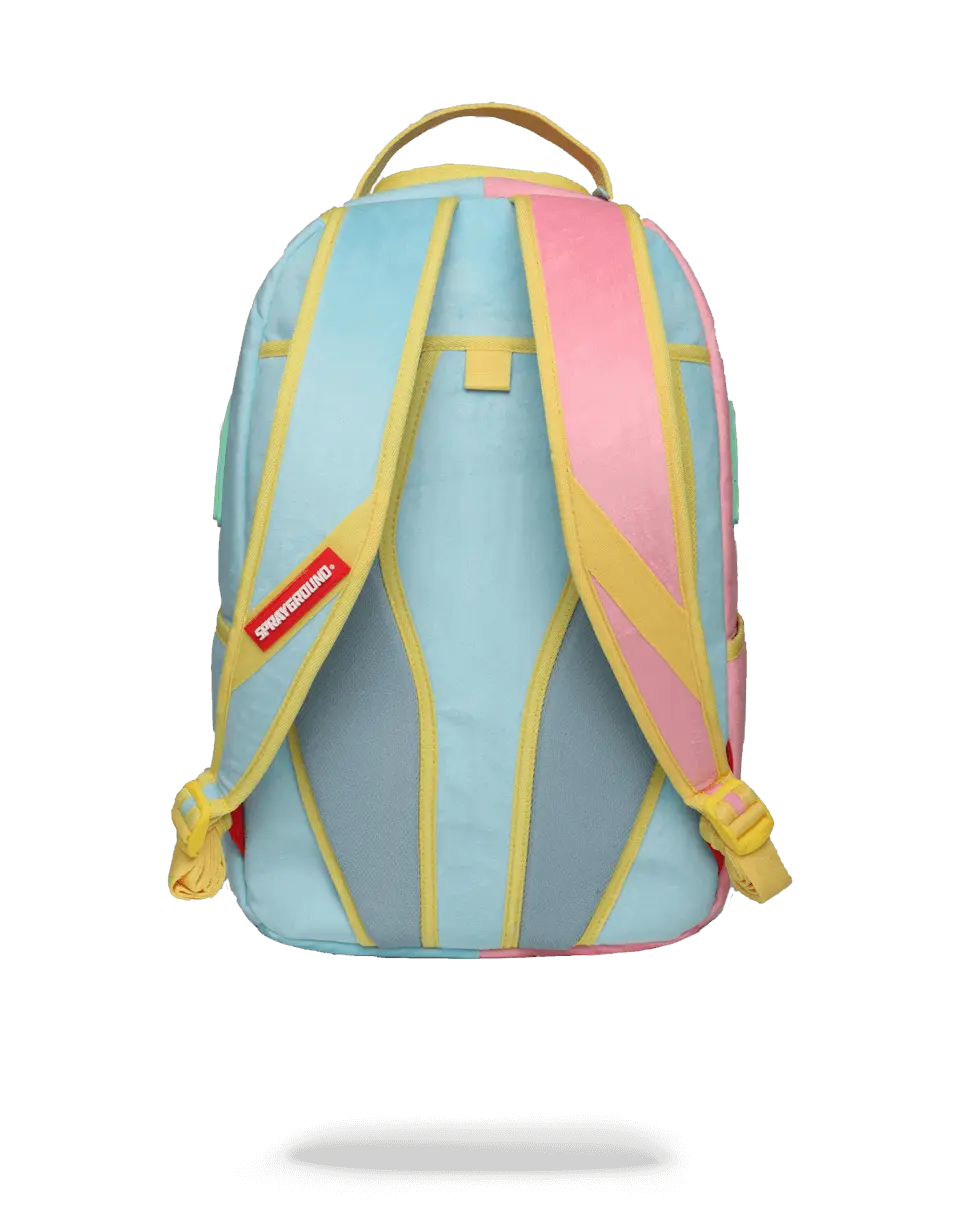 SAWEETIE SHARK - Image 3