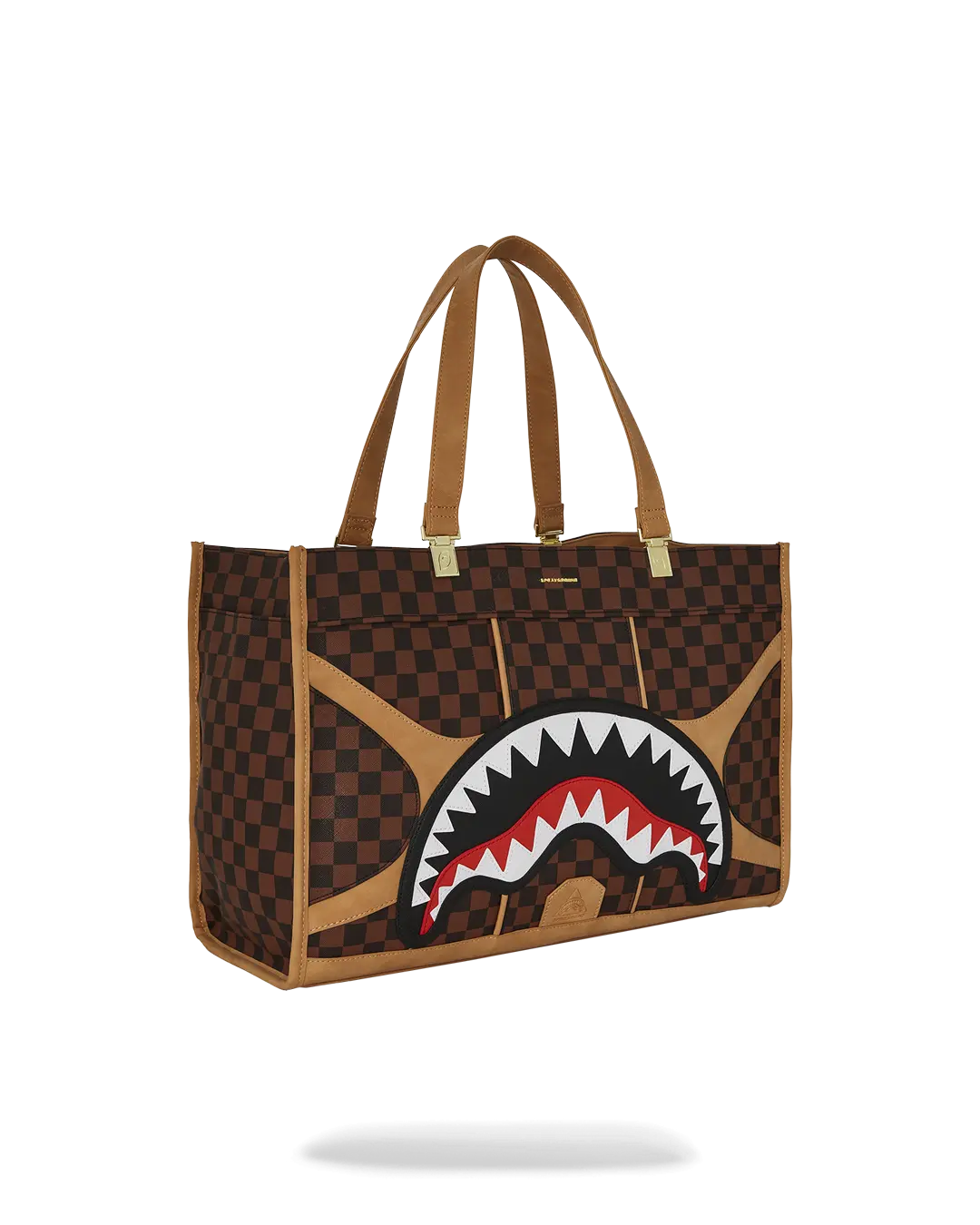 HENNYVILLE TORTUGA TOTE - Image 3