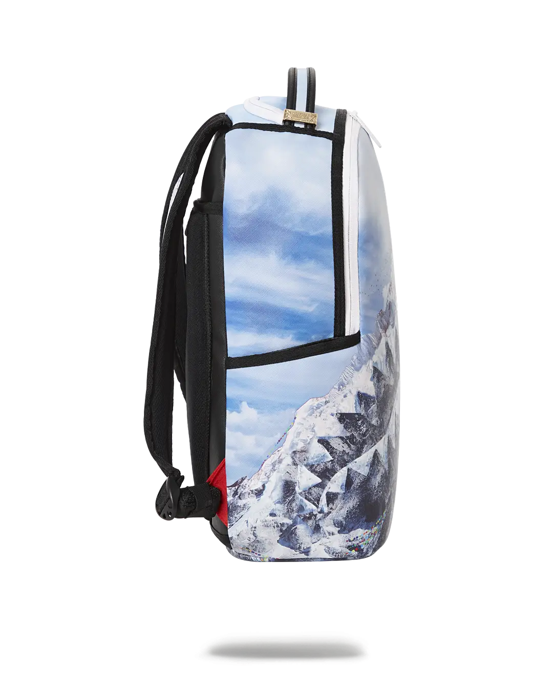 SHARK EVERE$T BACKPACK (DLXV) - Image 5