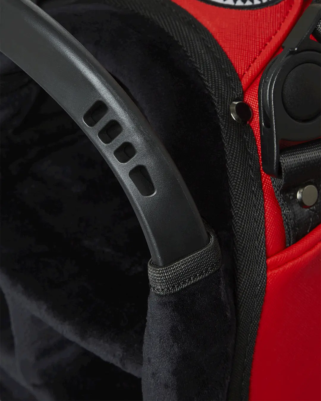 KATANA SOUNDWAVE PRO GOLF BAG - Image 31