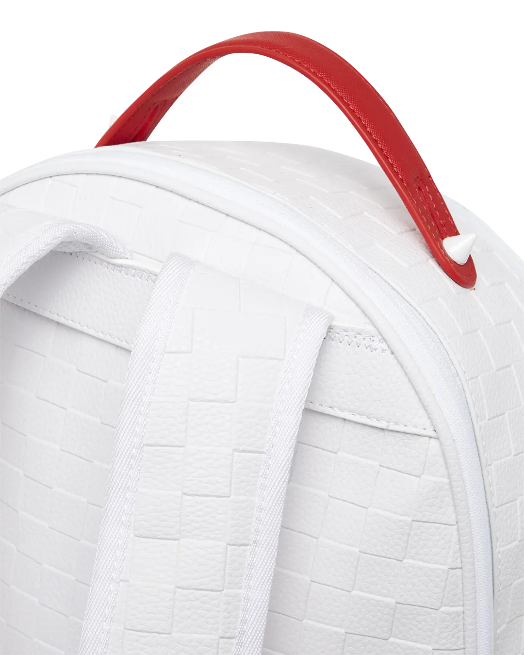 SHOW UP SHOW OUT CARGO BACKPACK - Image 10
