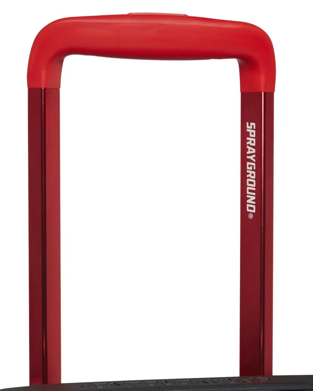 3AM LE BLANC SHARKNAUTICS HARDSHELL CARRY-ON LUGGAGE - Image 13