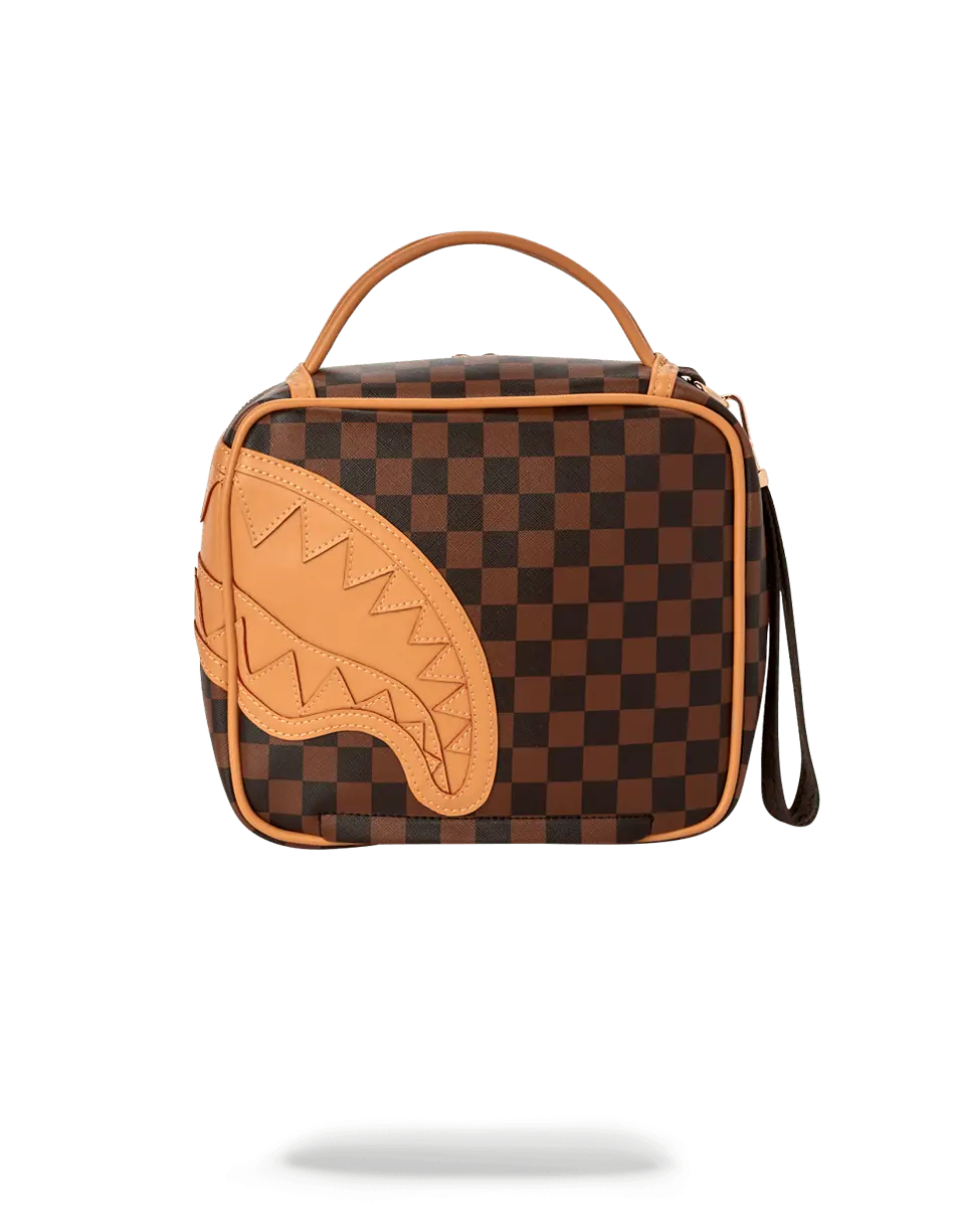 HENNY SNACK PACK - Image 3