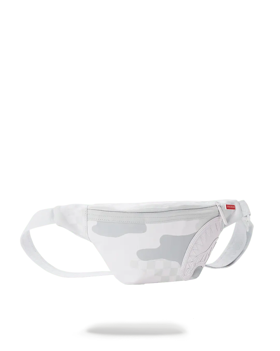 3AM LE BLANC SAVVY CROSSBODY - Image 3