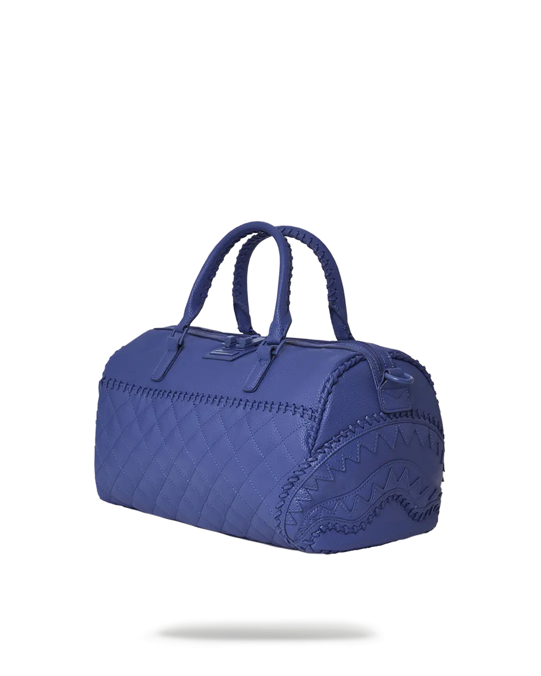 RIVIERA MINI DUFFLE - Image 3
