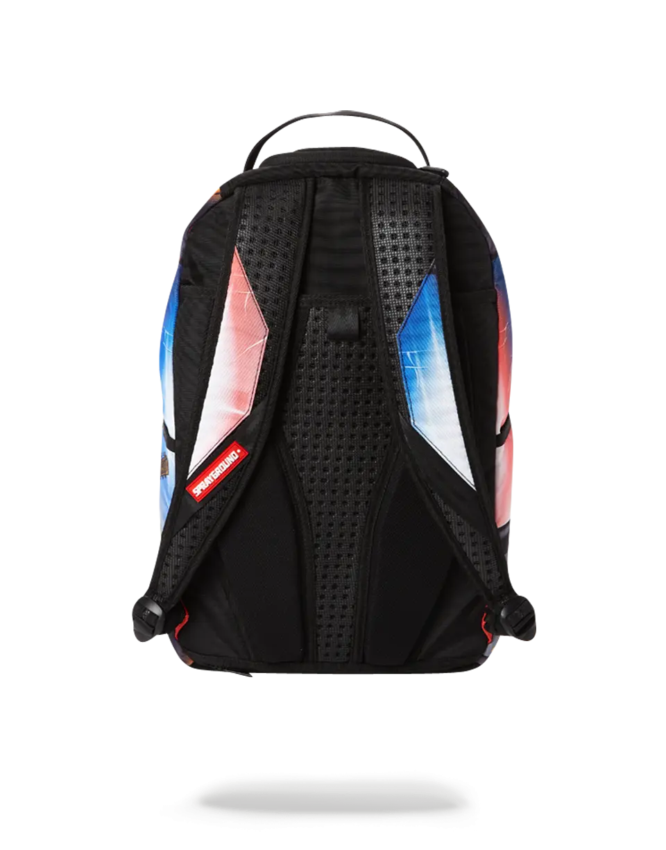 THAT NEW CAR SMELL BACKPACK - Image 4