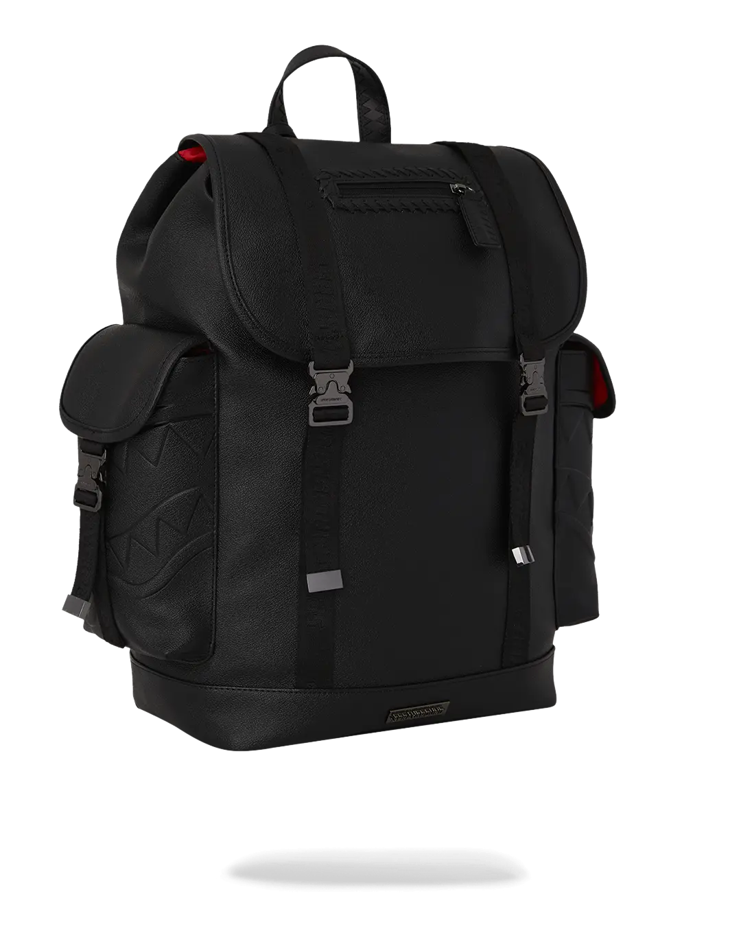 MONTE CARLO CASINO BACKPACK - Image 3