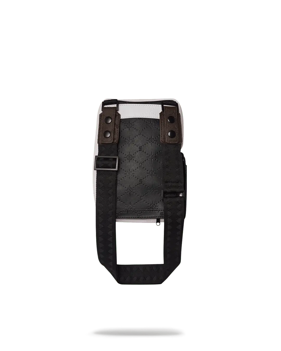 V.V.I.P. SLING - Image 3