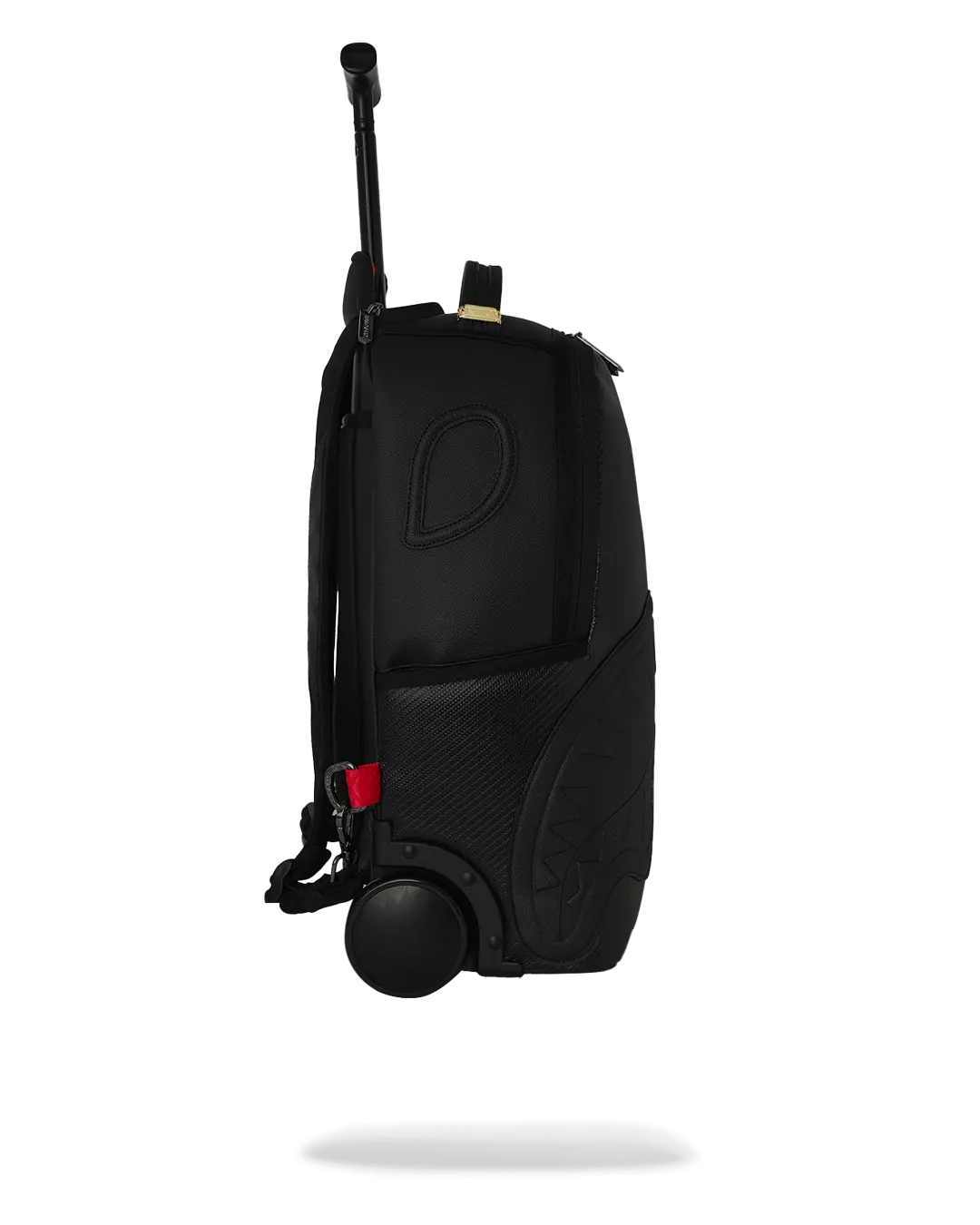NIGHTFALL WHEELY BACKPACK - Image 17