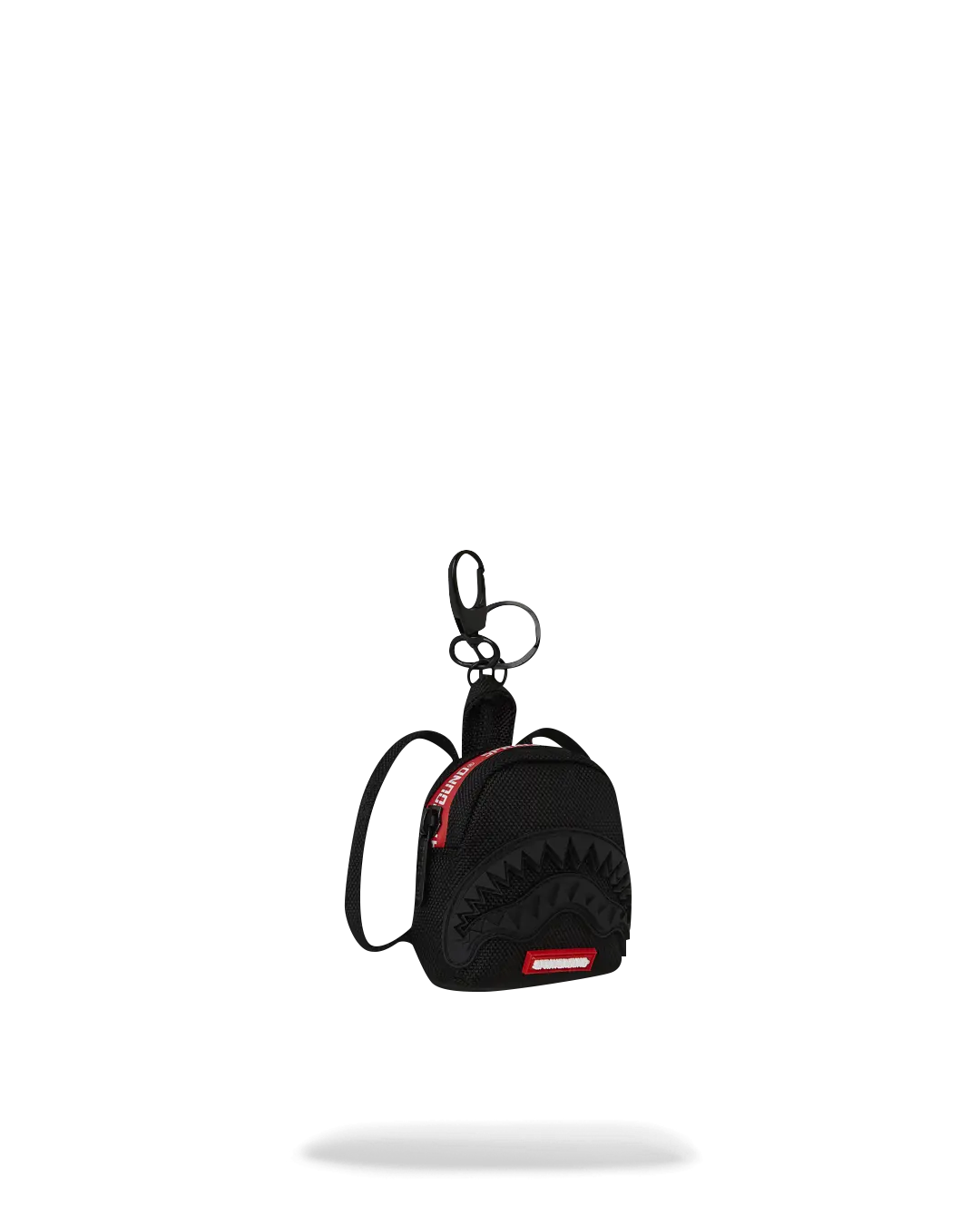 THE HERO KEYCHAIN - Image 3